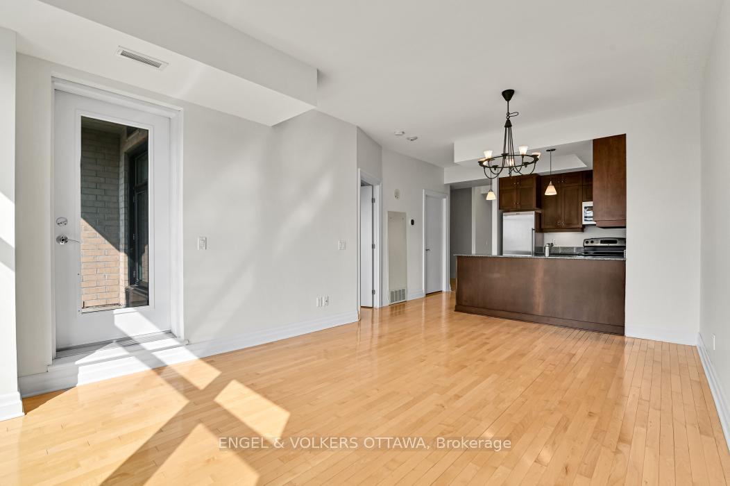 Photo 24 of Unit 904, 245 Kent Street, Ottawa, Ottawa Centre — HOMEH