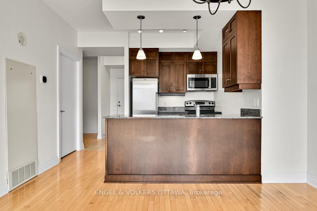 Photo 25 of Unit 904, 245 Kent Street, Ottawa, Ottawa Centre — HOMEH