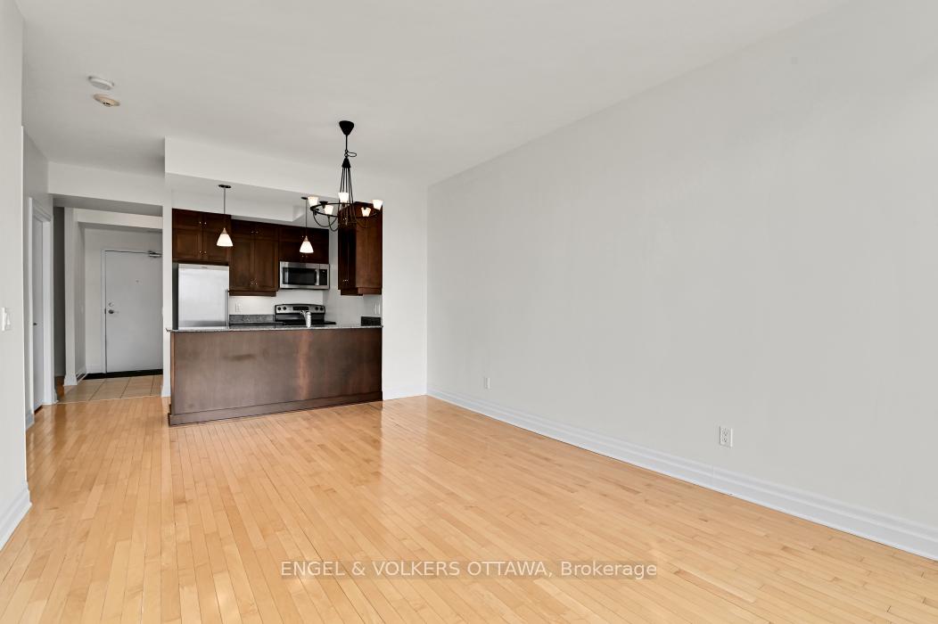 Photo 26 of Unit 904, 245 Kent Street, Ottawa, Ottawa Centre — HOMEH