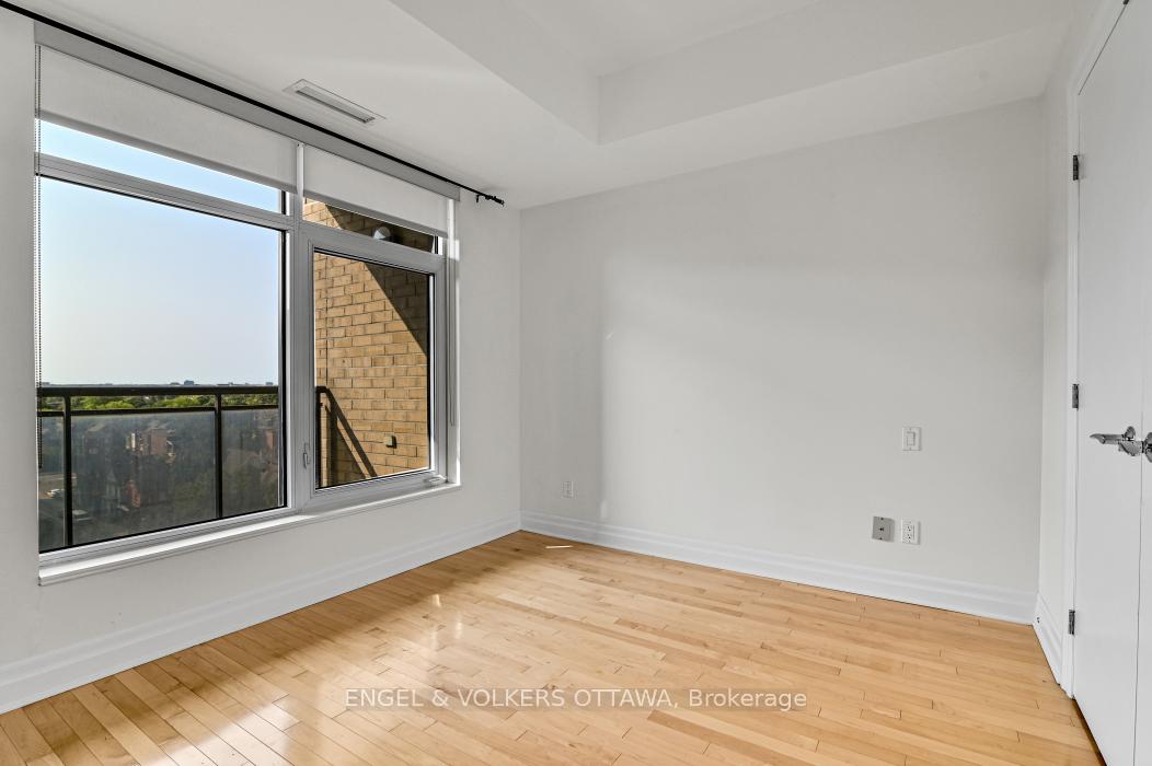 Photo 27 of Unit 904, 245 Kent Street, Ottawa, Ottawa Centre — HOMEH