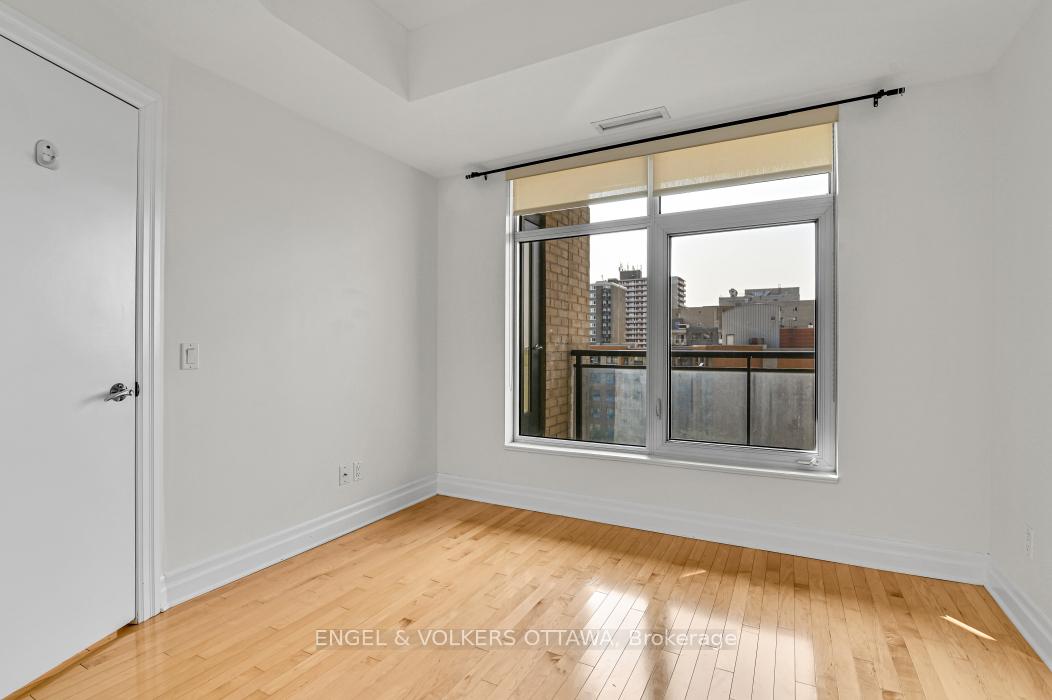 Photo 28 of Unit 904, 245 Kent Street, Ottawa, Ottawa Centre — HOMEH