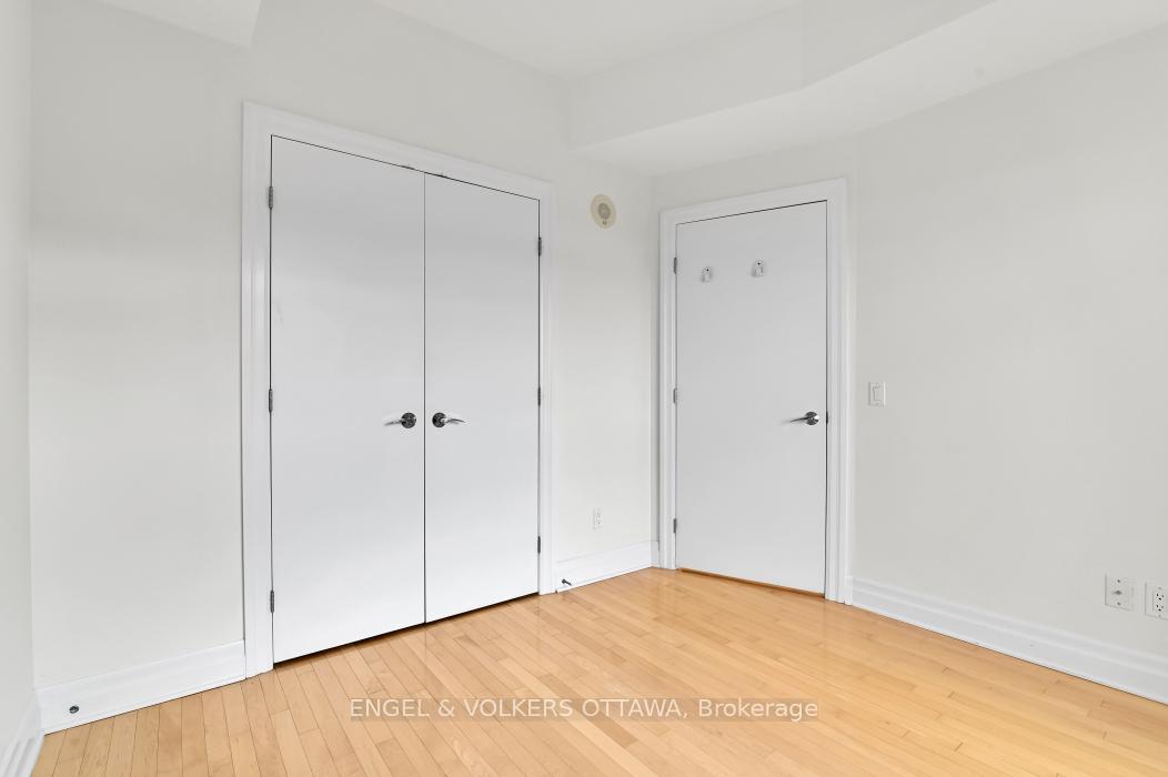 Photo 29 of Unit 904, 245 Kent Street, Ottawa, Ottawa Centre — HOMEH