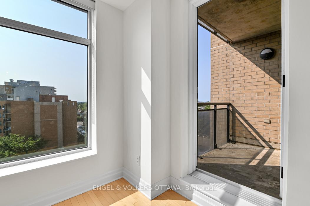 Photo 30 of Unit 904, 245 Kent Street, Ottawa, Ottawa Centre — HOMEH