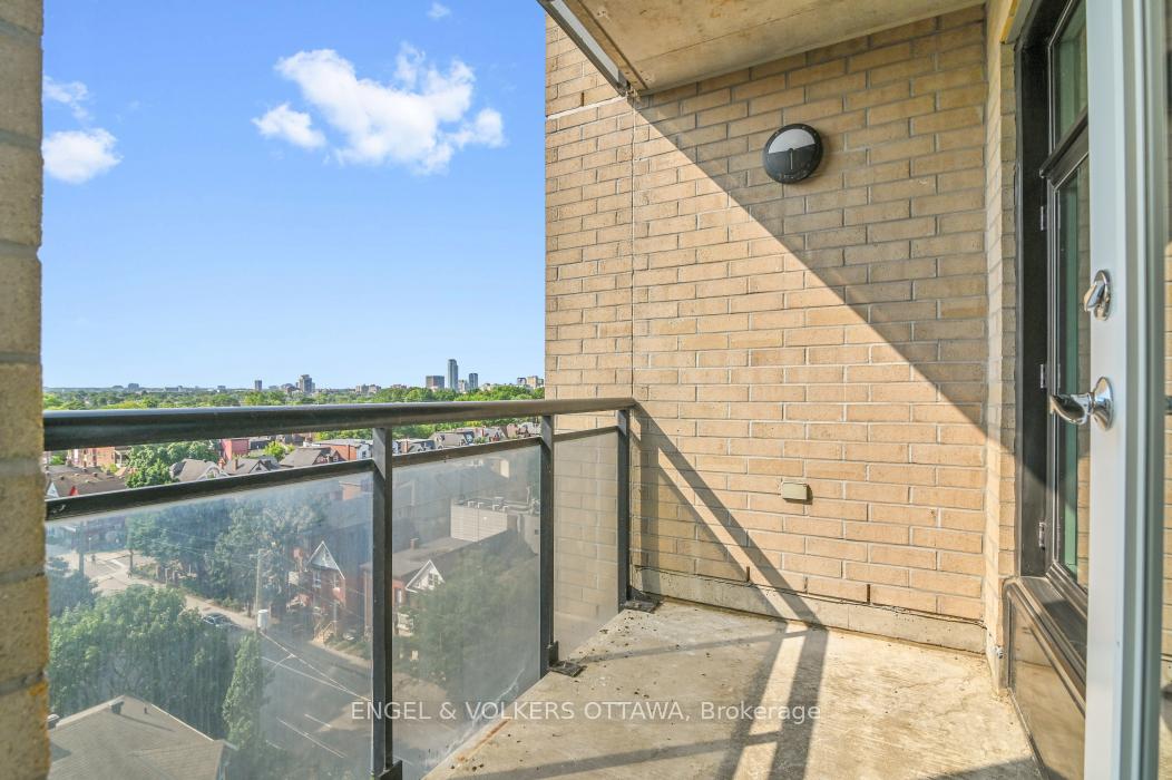 Photo 31 of Unit 904, 245 Kent Street, Ottawa, Ottawa Centre — HOMEH