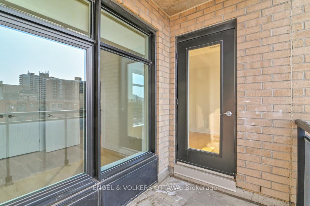 Photo 32 of Unit 904, 245 Kent Street, Ottawa, Ottawa Centre — HOMEH