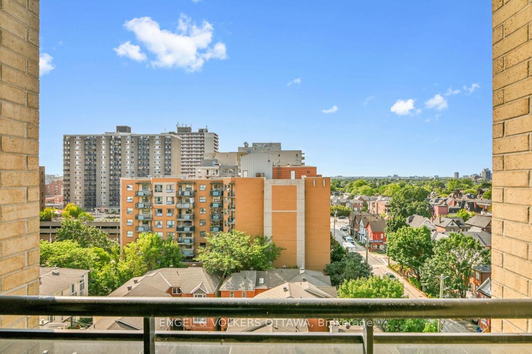 Photo 33 of Unit 904, 245 Kent Street, Ottawa, Ottawa Centre — HOMEH