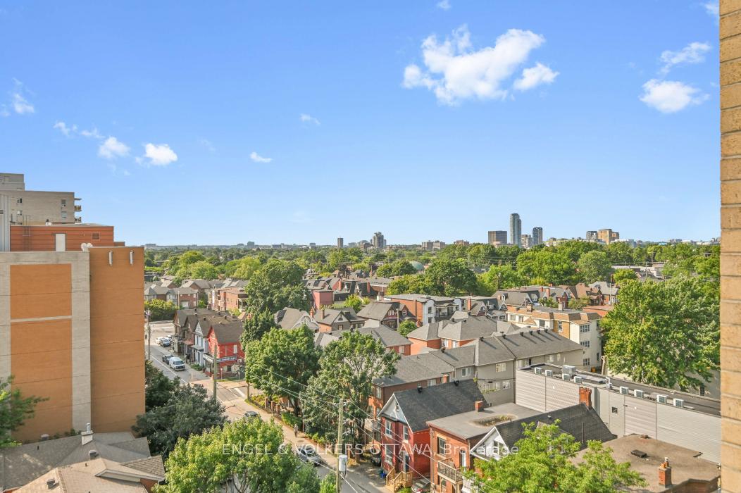 Photo 34 of Unit 904, 245 Kent Street, Ottawa, Ottawa Centre — HOMEH