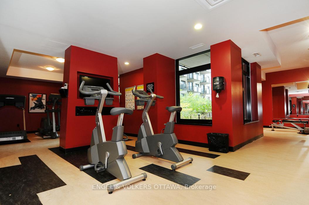 Photo 35 of Unit 904, 245 Kent Street, Ottawa, Ottawa Centre — HOMEH