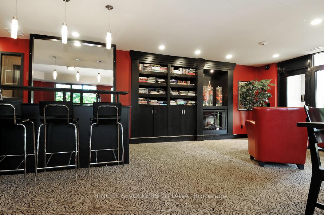 Photo 37 of Unit 904, 245 Kent Street, Ottawa, Ottawa Centre — HOMEH