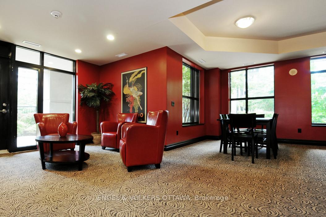 Photo 38 of Unit 904, 245 Kent Street, Ottawa, Ottawa Centre — HOMEH