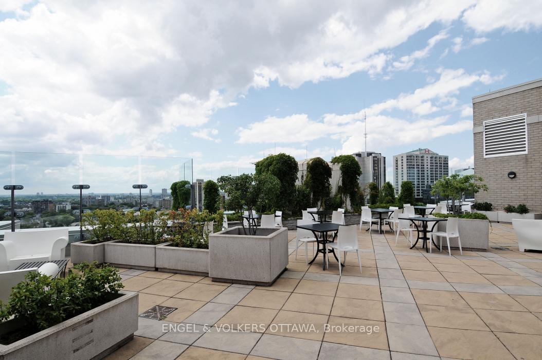 Photo 40 of Unit 904, 245 Kent Street, Ottawa, Ottawa Centre — HOMEH
