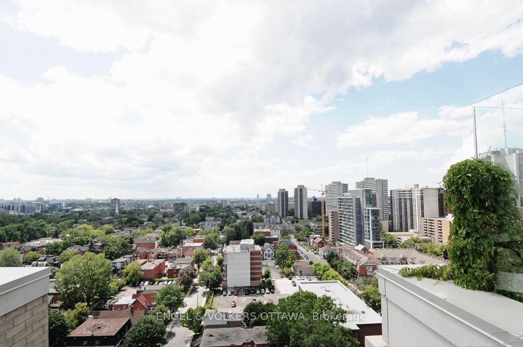 Photo 42 of Unit 904, 245 Kent Street, Ottawa, Ottawa Centre — HOMEH