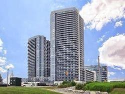 Photo 1 of Unit 609, 3700 Highway 7 Road, Vaughan, Vaughan Corporate Centre — HOMEH