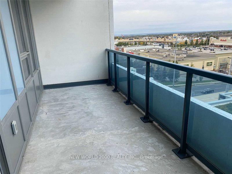 Photo 7 of Unit 609, 3700 Highway 7 Road, Vaughan, Vaughan Corporate Centre — HOMEH