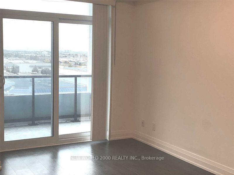 Photo 8 of Unit 609, 3700 Highway 7 Road, Vaughan, Vaughan Corporate Centre — HOMEH