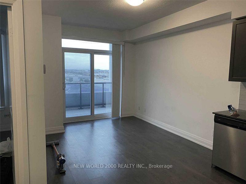 Photo 9 of Unit 609, 3700 Highway 7 Road, Vaughan, Vaughan Corporate Centre — HOMEH