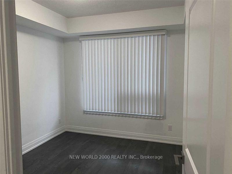 Photo 10 of Unit 609, 3700 Highway 7 Road, Vaughan, Vaughan Corporate Centre — HOMEH