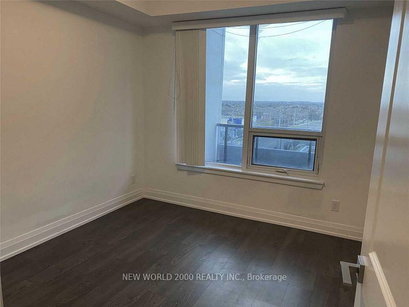 Photo 11 of Unit 609, 3700 Highway 7 Road, Vaughan, Vaughan Corporate Centre — HOMEH