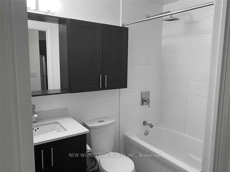 Photo 14 of Unit 609, 3700 Highway 7 Road, Vaughan, Vaughan Corporate Centre — HOMEH