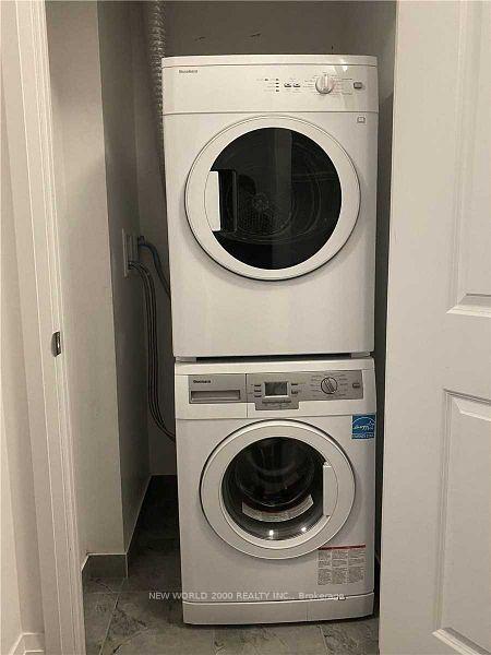 Photo 15 of Unit 609, 3700 Highway 7 Road, Vaughan, Vaughan Corporate Centre — HOMEH