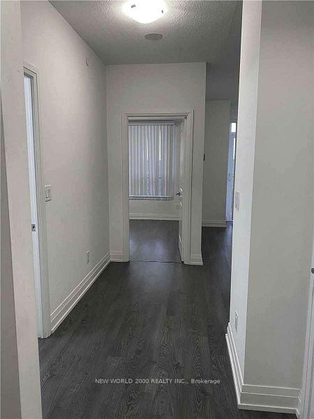 Photo 16 of Unit 609, 3700 Highway 7 Road, Vaughan, Vaughan Corporate Centre — HOMEH