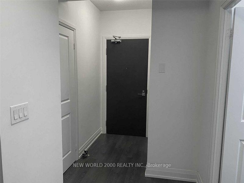 Photo 17 of Unit 609, 3700 Highway 7 Road, Vaughan, Vaughan Corporate Centre — HOMEH
