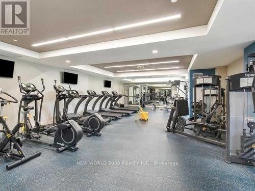 Photo 19 of Unit 609, 3700 Highway 7 Road, Vaughan, Vaughan Corporate Centre — HOMEH