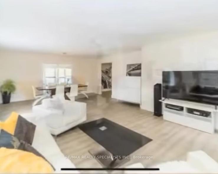 Photo 6 of 15774 Mississauga Road, Caledon, Rural Caledon — HOMEH