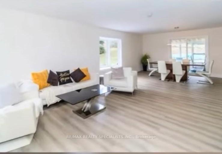 Photo 9 of 15774 Mississauga Road, Caledon, Rural Caledon — HOMEH