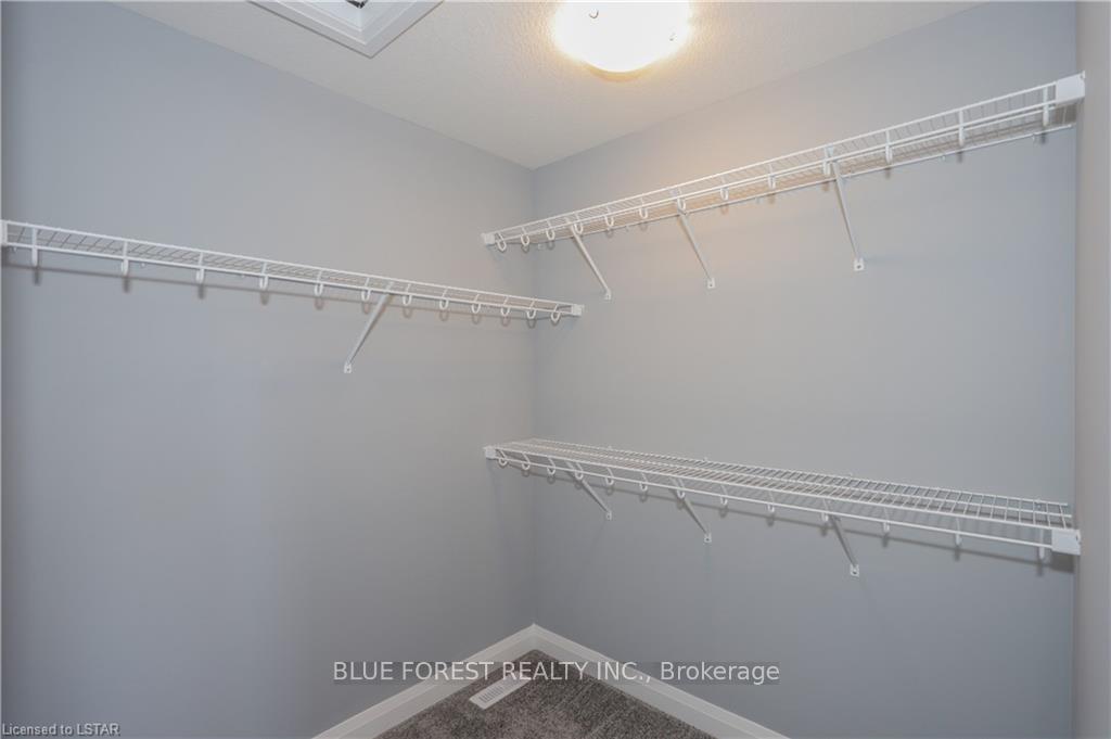 Photo 16 of Unit 12, 1 Miller Drive, Lucan Biddulph, Lucan — HOMEH