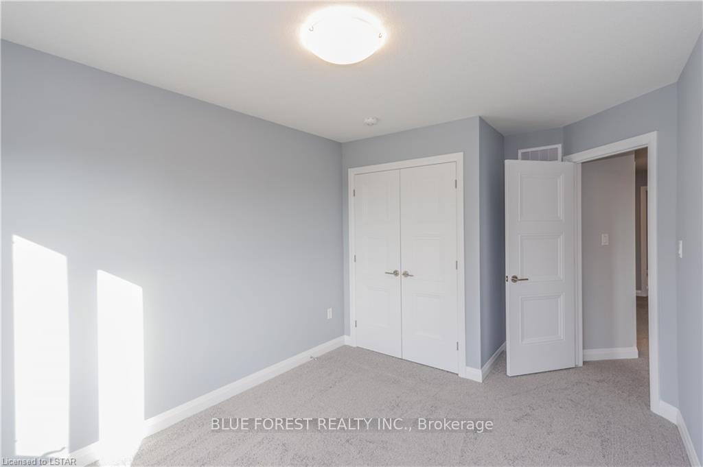 Photo 19 of Unit 12, 1 Miller Drive, Lucan Biddulph, Lucan — HOMEH