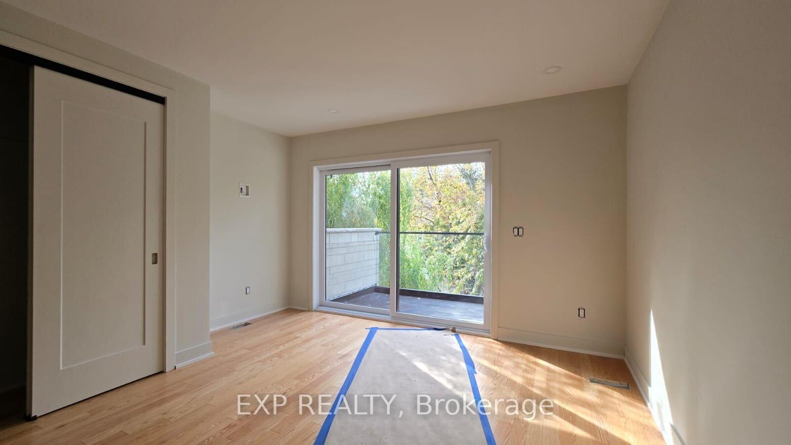 Photo 10 of Unit #A, 514 Roosevelt Avenue, Ottawa, McKellar/Highland — HOMEH