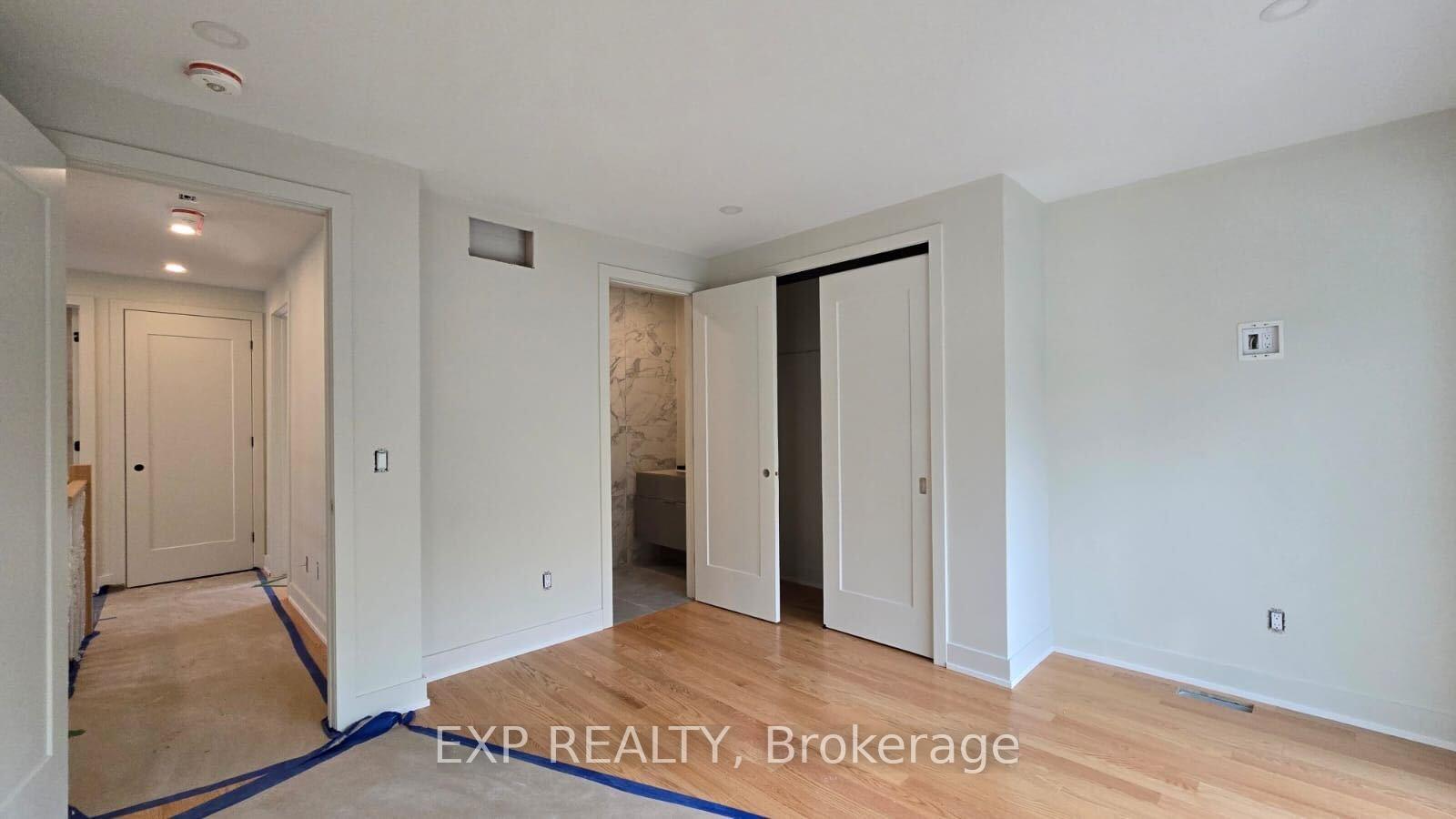 Photo 13 of Unit #A, 514 Roosevelt Avenue, Ottawa, McKellar/Highland — HOMEH