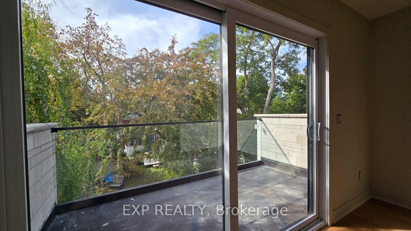 Photo 12 of Unit #A, 514 Roosevelt Avenue, Ottawa, McKellar/Highland — HOMEH