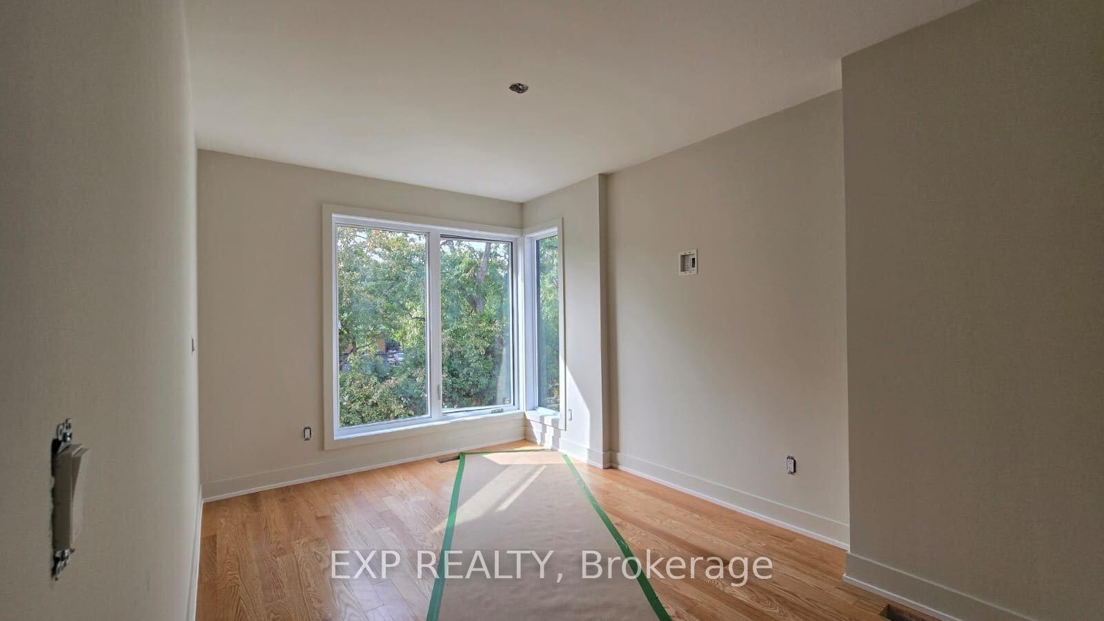 Photo 15 of Unit #A, 514 Roosevelt Avenue, Ottawa, McKellar/Highland — HOMEH
