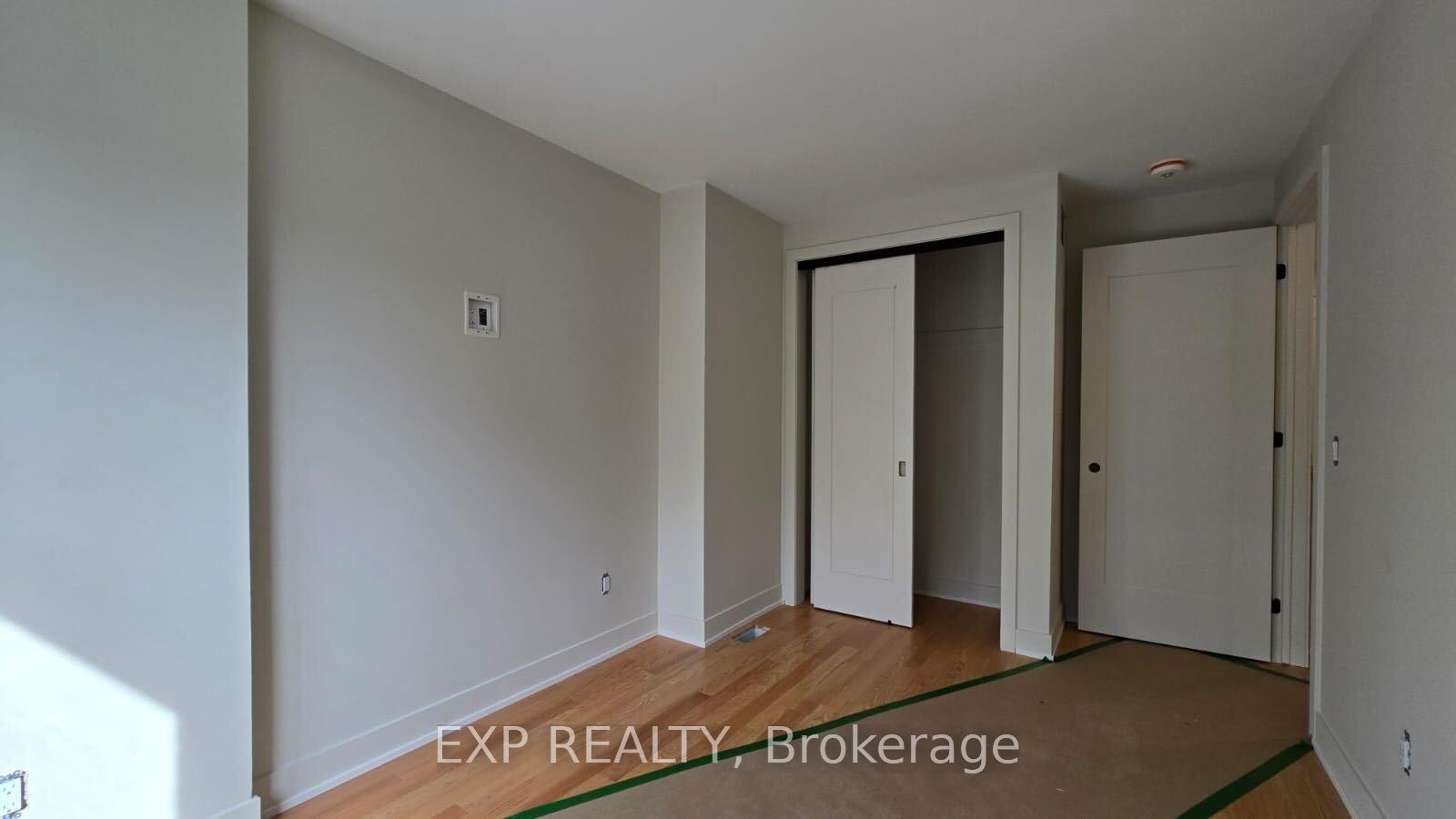 Photo 17 of Unit #A, 514 Roosevelt Avenue, Ottawa, McKellar/Highland — HOMEH