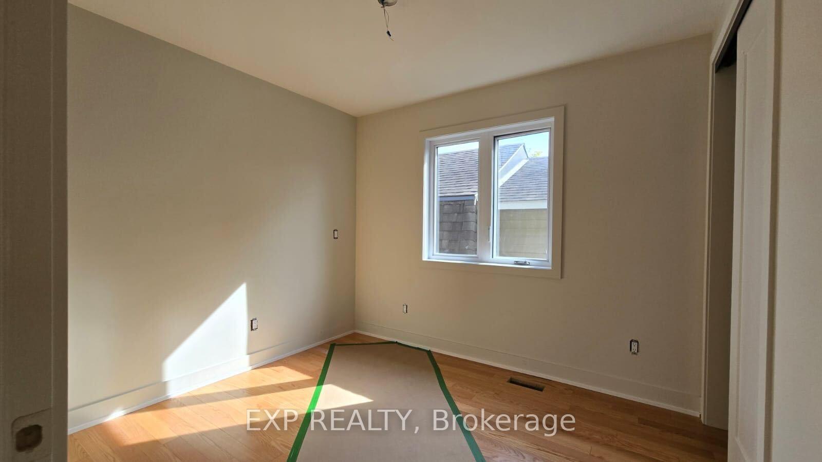 Photo 14 of Unit #A, 514 Roosevelt Avenue, Ottawa, McKellar/Highland — HOMEH