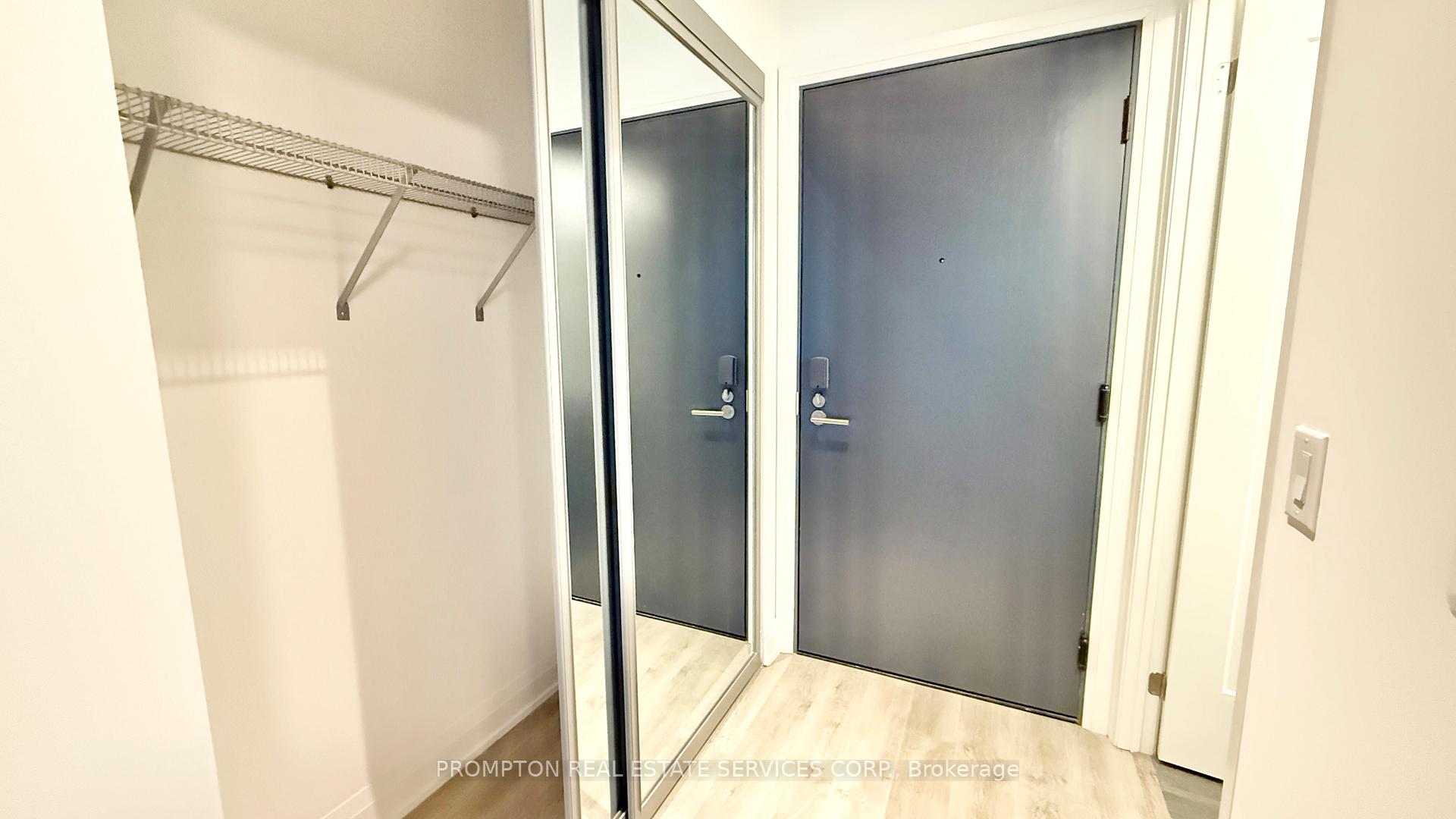 Photo 9 of Unit 421, 65 Broadway Avenue, Toronto, Mount Pleasant West — HOMEH