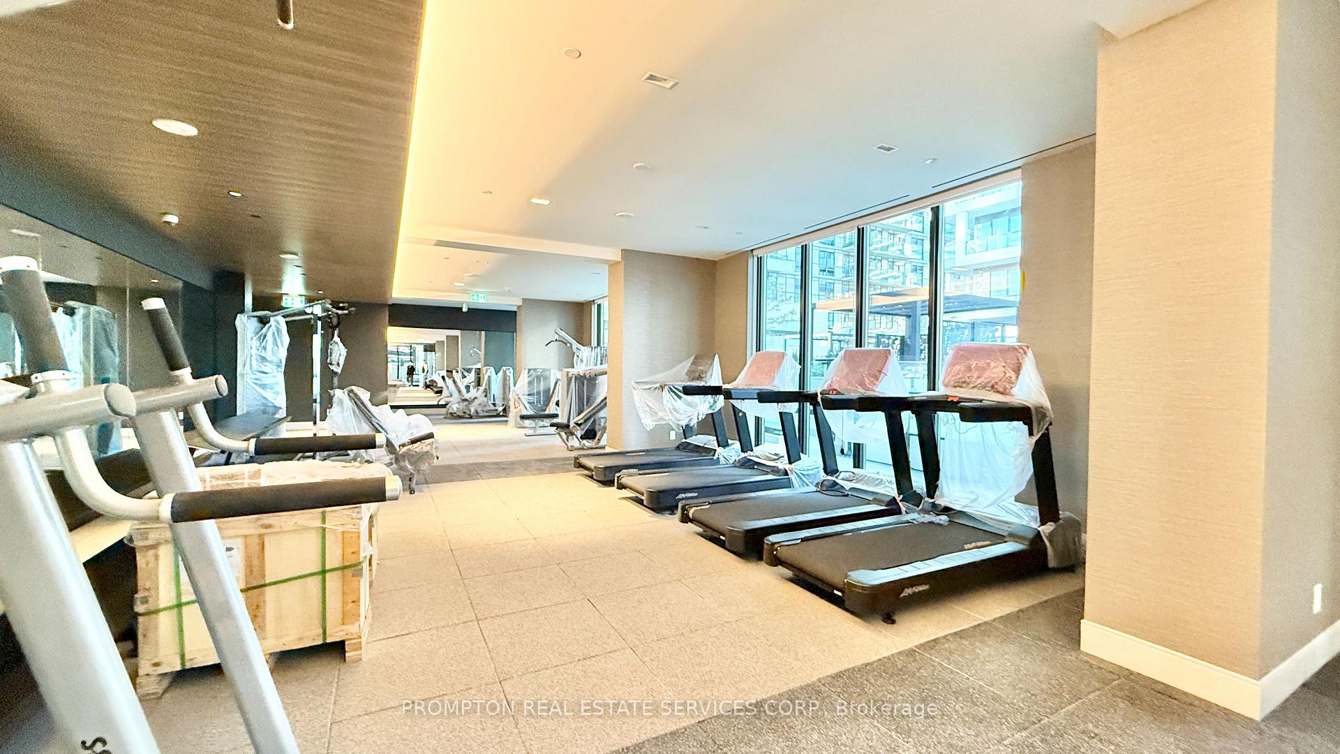 Photo 19 of Unit 421, 65 Broadway Avenue, Toronto, Mount Pleasant West — HOMEH