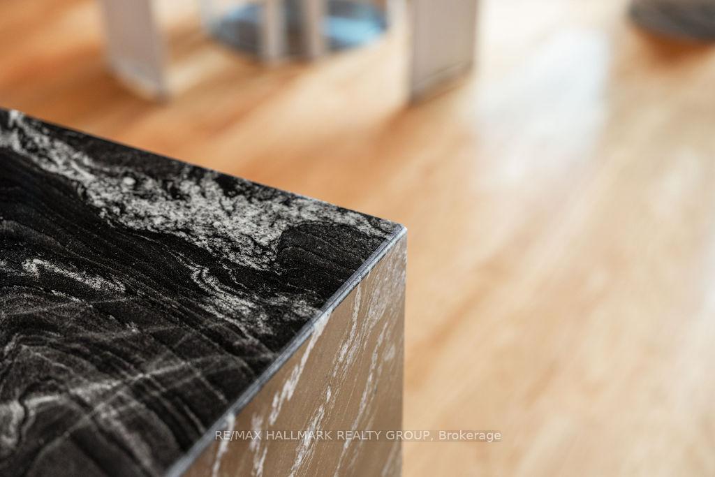 Photo 15 of Unit 308, 383 Cumberland Street, Ottawa, Lower Town/Byward Market — HOMEH