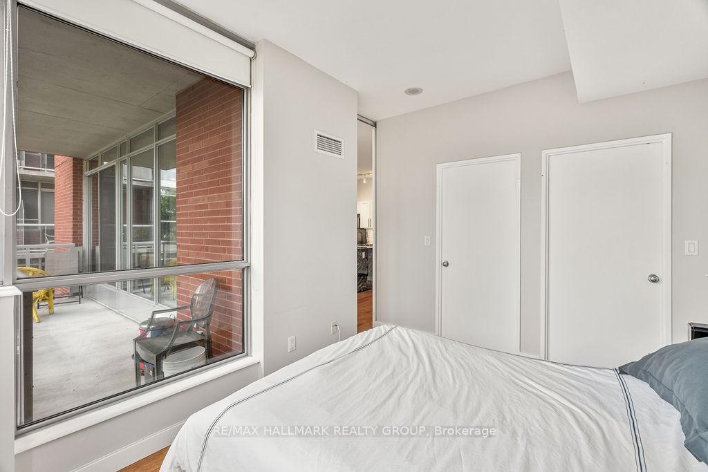 Photo 18 of Unit 308, 383 Cumberland Street, Ottawa, Lower Town/Byward Market — HOMEH