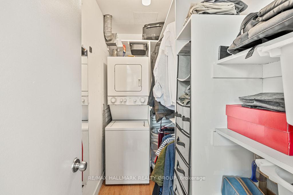 Photo 19 of Unit 308, 383 Cumberland Street, Ottawa, Lower Town/Byward Market — HOMEH