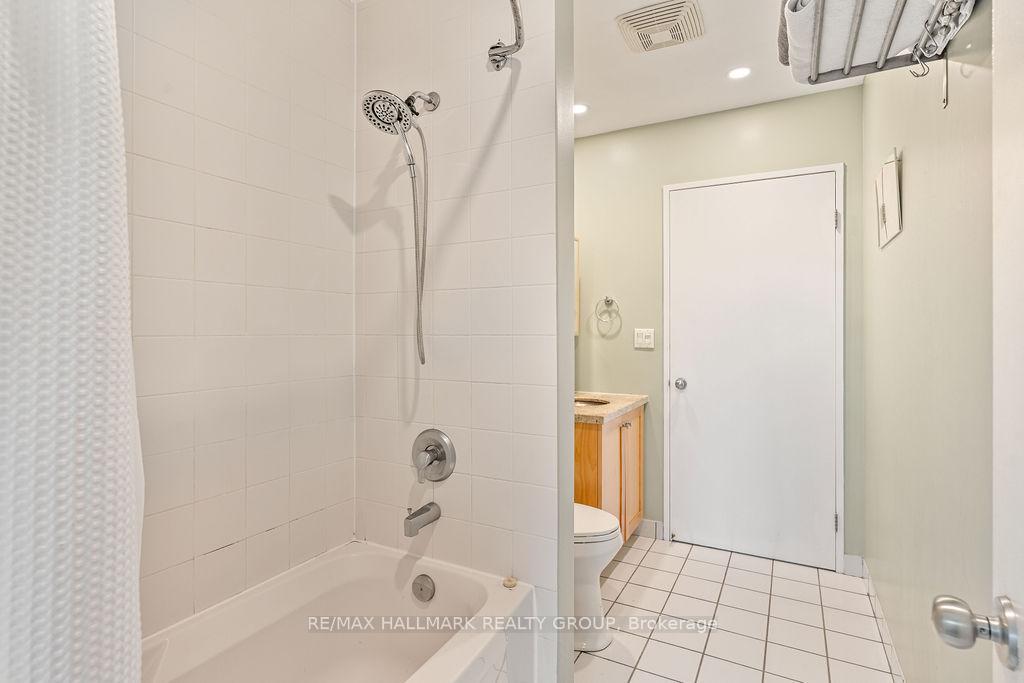 Photo 20 of Unit 308, 383 Cumberland Street, Ottawa, Lower Town/Byward Market — HOMEH