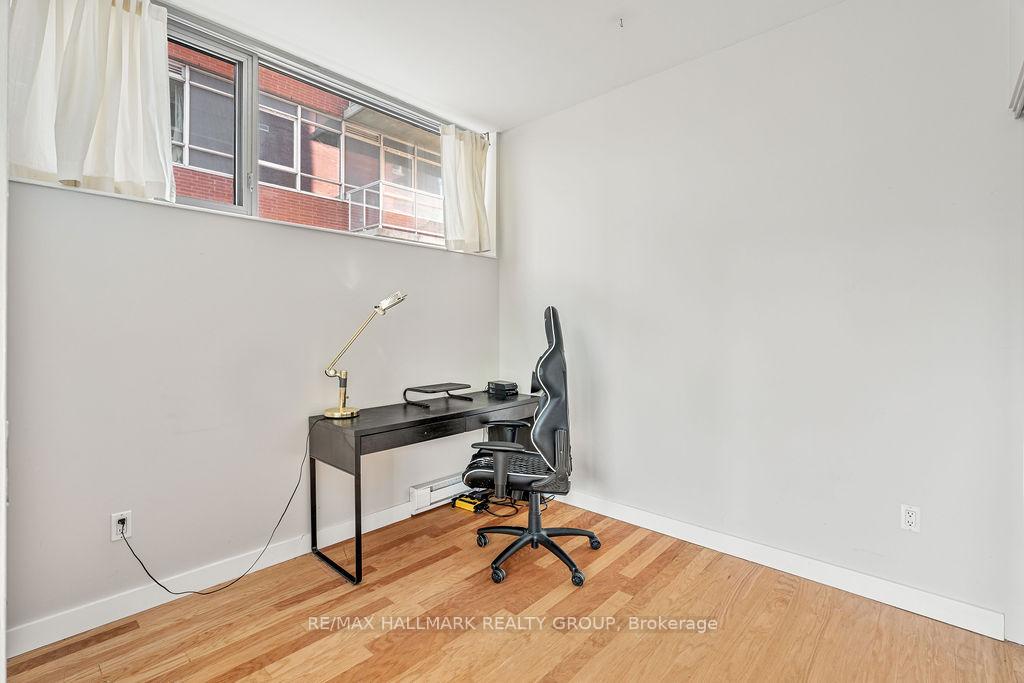 Photo 23 of Unit 308, 383 Cumberland Street, Ottawa, Lower Town/Byward Market — HOMEH