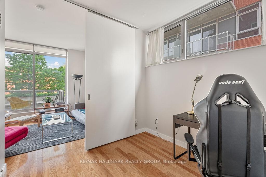 Photo 24 of Unit 308, 383 Cumberland Street, Ottawa, Lower Town/Byward Market — HOMEH