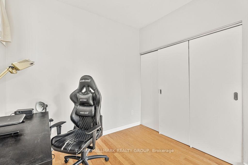 Photo 25 of Unit 308, 383 Cumberland Street, Ottawa, Lower Town/Byward Market — HOMEH