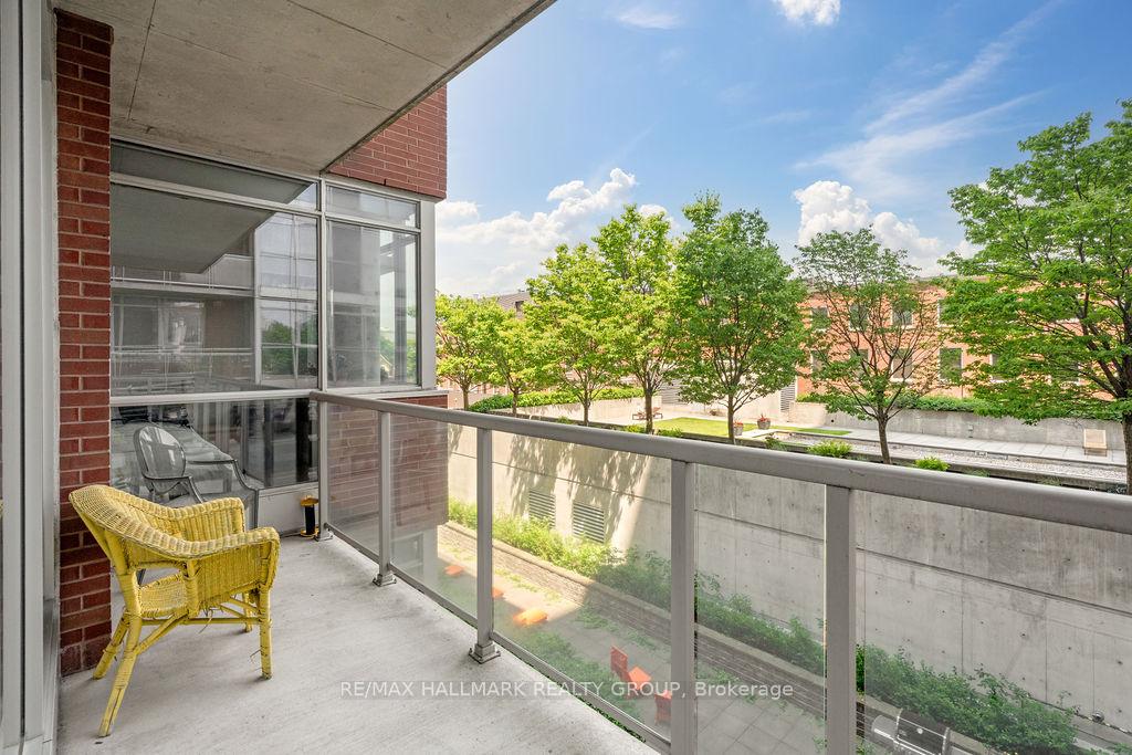 Photo 26 of Unit 308, 383 Cumberland Street, Ottawa, Lower Town/Byward Market — HOMEH