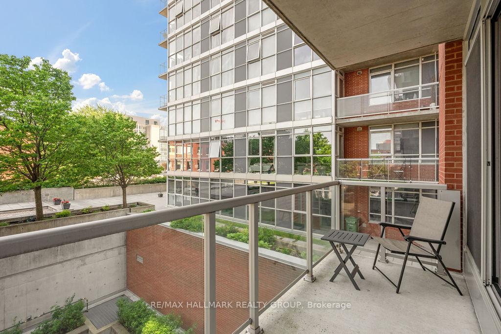 Photo 27 of Unit 308, 383 Cumberland Street, Ottawa, Lower Town/Byward Market — HOMEH