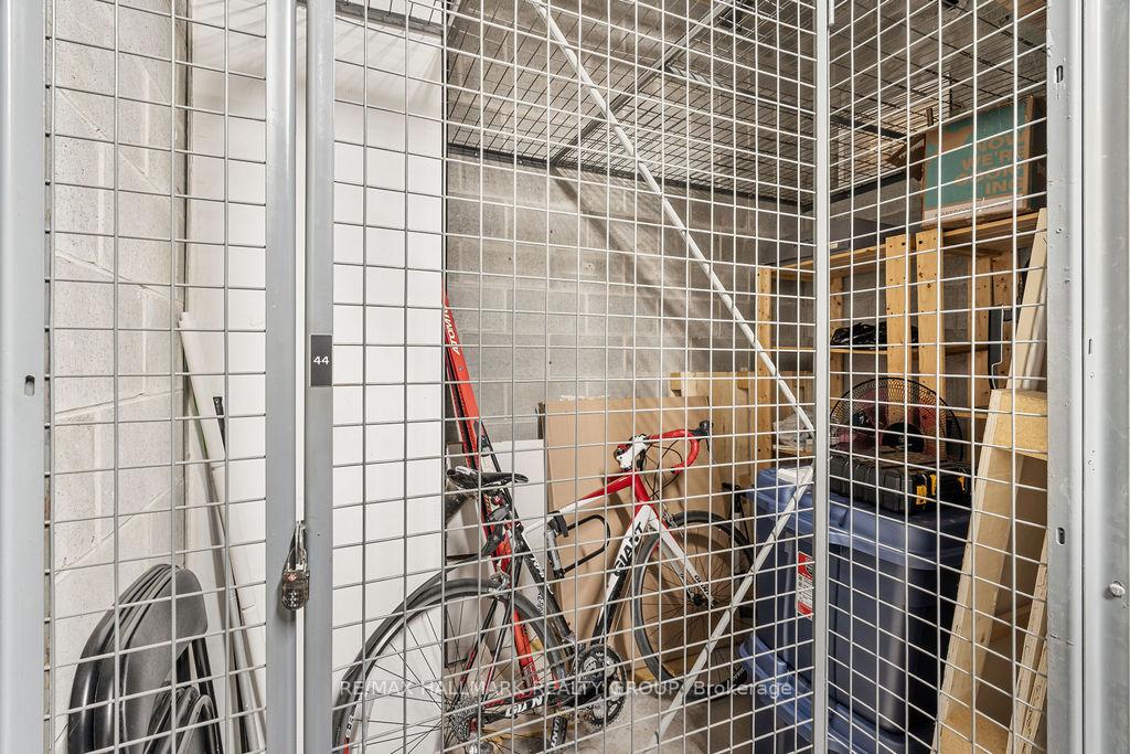 Photo 30 of Unit 308, 383 Cumberland Street, Ottawa, Lower Town/Byward Market — HOMEH