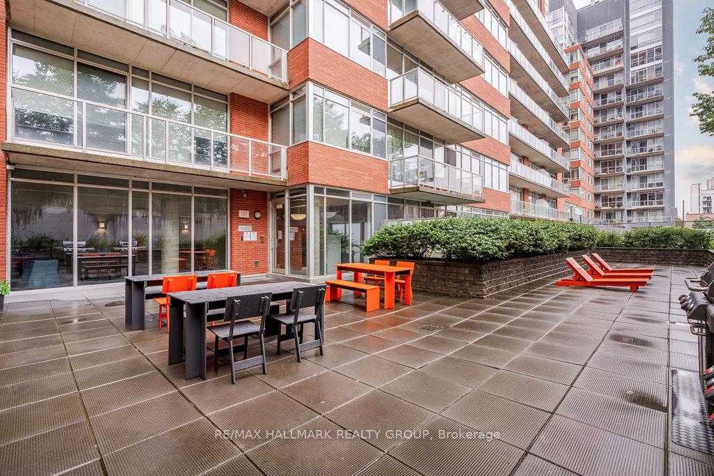 Photo 33 of Unit 308, 383 Cumberland Street, Ottawa, Lower Town/Byward Market — HOMEH